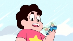 انیمیشن دنیای استیون - فصل 1 قسمت 15 :: Steven Universe
